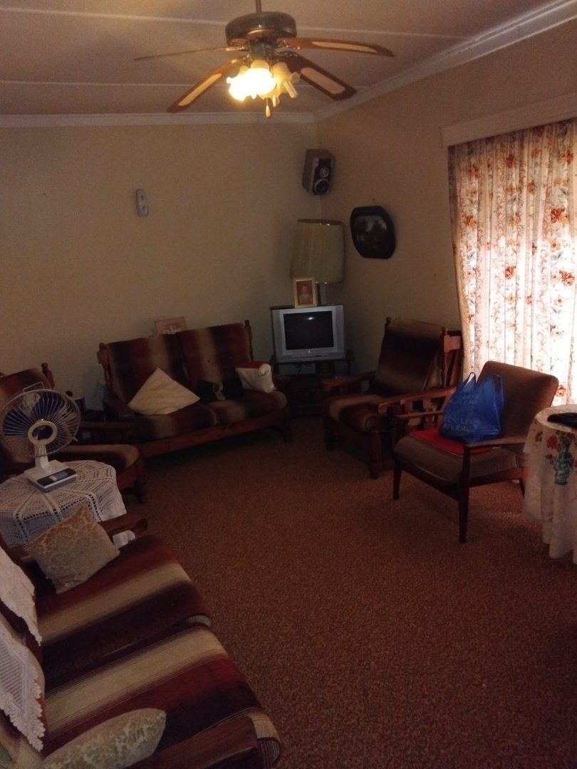 3 Bedroom Property for Sale in Morewag Free State
